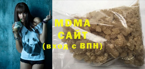 марки nbome Балабаново