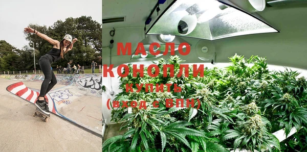 марки nbome Балабаново
